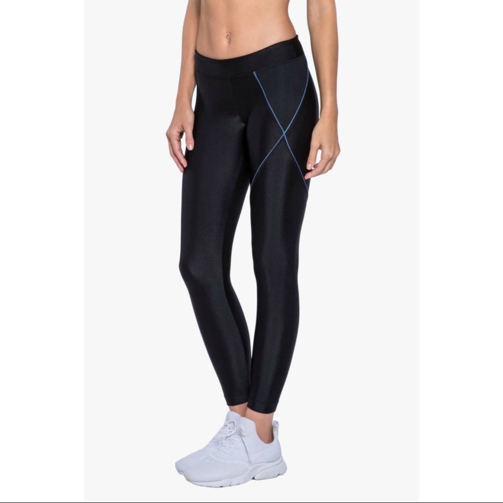 Koral Knight Legging